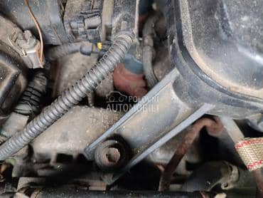 dizne 1.3 ddis za Suzuki Ignis, Swift, Wagon R+