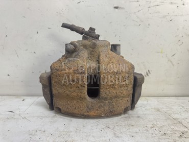 KOCIONA KLJESTA za Volkswagen Passat CC