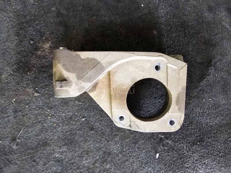 Nosac poluosovine 1.6 Mjet
