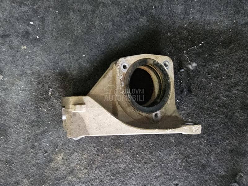 Nosac poluosovine 1.6 Mjet