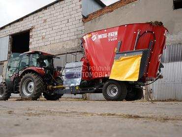 Metal-Fach T659