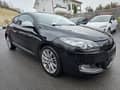 Renault Megane GT LINE 1.9 DCI