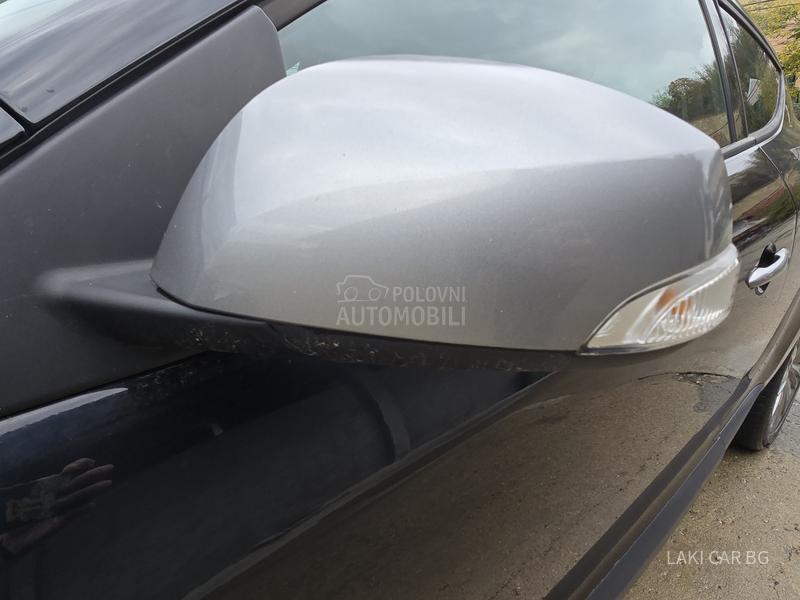 Renault Megane GT LINE 1.9 DCI