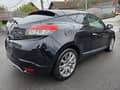 Renault Megane GT LINE 1.9 DCI