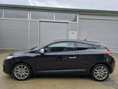 Renault Megane GT LINE 1.9 DCI