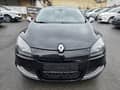 Renault Megane GT LINE 1.9 DCI