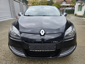 Renault Megane GT LINE 1.9 DCI