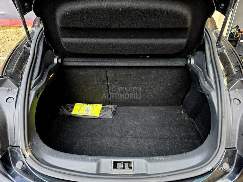 Renault Megane GT LINE 1.9 DCI