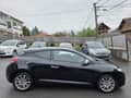 Renault Megane GT LINE 1.9 DCI
