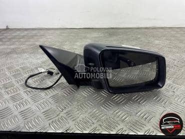 RETROVIZOR za Mercedes Benz Ostalo