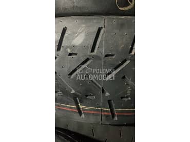 Ostalo 195/50 R15 Letnja