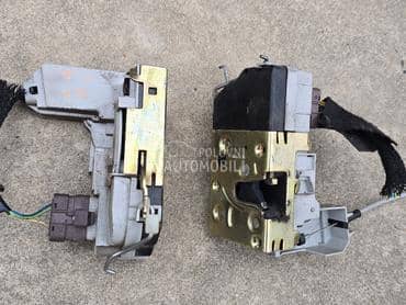 Brava za Peugeot 307