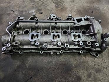 bregaste 1.5 HDI za Peugeot 208, 308, 508 ...