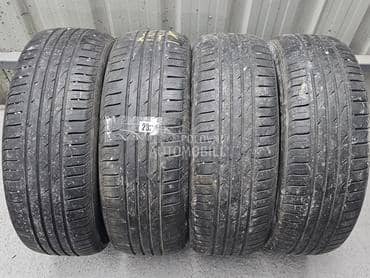 Nexen 185/60 R15 Letnja