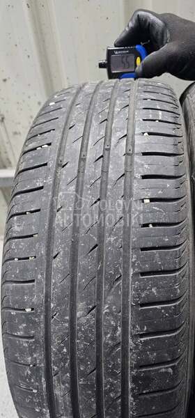Nexen 185/60 R15 Letnja
