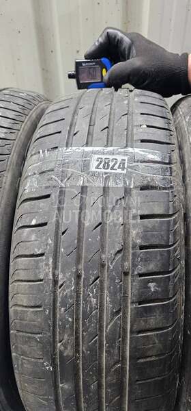 Nexen 185/60 R15 Letnja