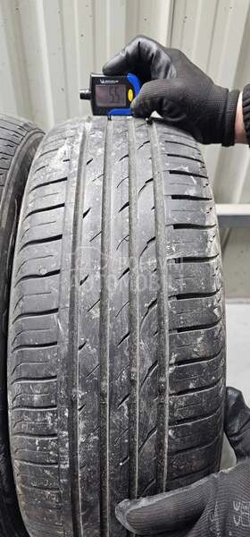 Nexen 185/60 R15 Letnja