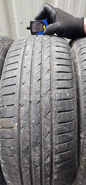 Nexen 185/60 R15 Letnja