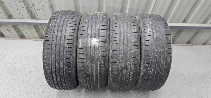 Nexen 185/60 R15 Letnja