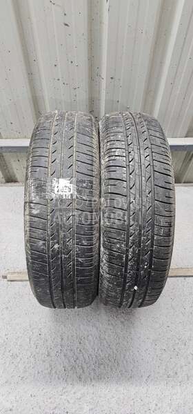 Bridgestone 185/65 R15 Letnja