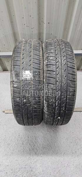 Bridgestone 185/65 R15 Letnja