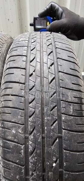 Bridgestone 185/65 R15 Letnja