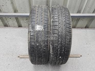 Bridgestone 185/65 R15 Letnja