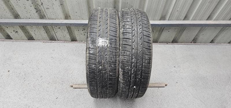 Bridgestone 185/65 R15 Letnja