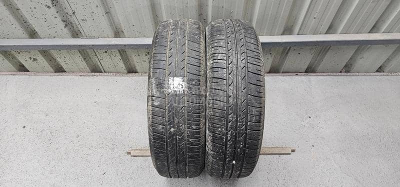 Bridgestone 185/65 R15 Letnja