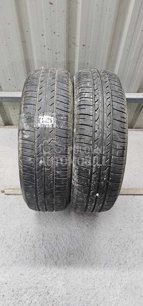 Bridgestone 185/65 R15 Letnja