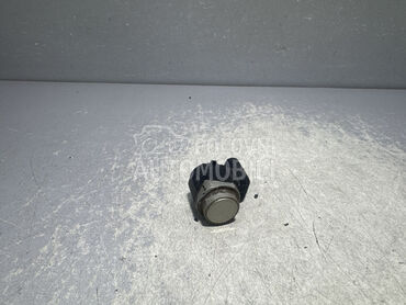 PARKING SENZOR za Audi A4