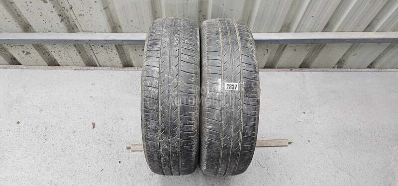 Bridgestone 185/65 R15 Letnja