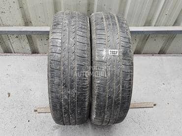 Bridgestone 185/65 R15 Letnja