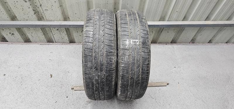 Bridgestone 185/65 R15 Letnja