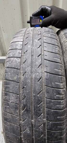 Bridgestone 185/65 R15 Letnja