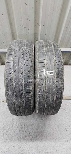 Bridgestone 185/65 R15 Letnja