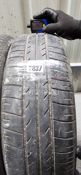 Bridgestone 185/65 R15 Letnja