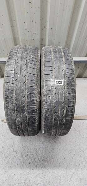 Bridgestone 185/65 R15 Letnja