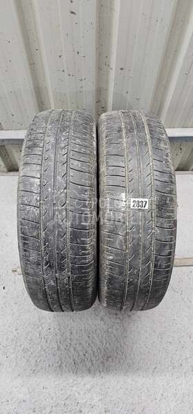 Bridgestone 185/65 R15 Letnja