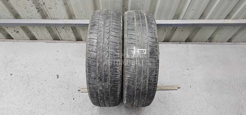 Bridgestone 185/65 R15 Letnja