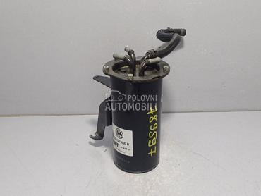 FILTER GORIVA za Škoda Octavia