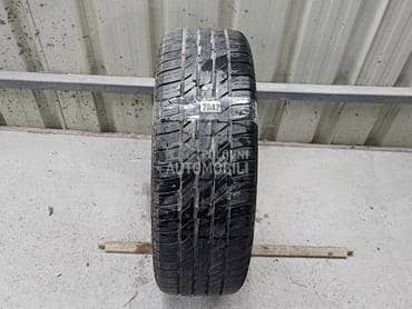 Barum 215/60 R17 Letnja