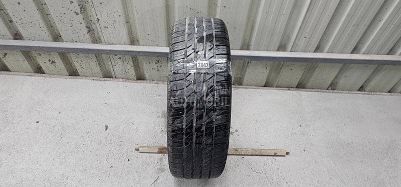 Barum 215/60 R17 Letnja