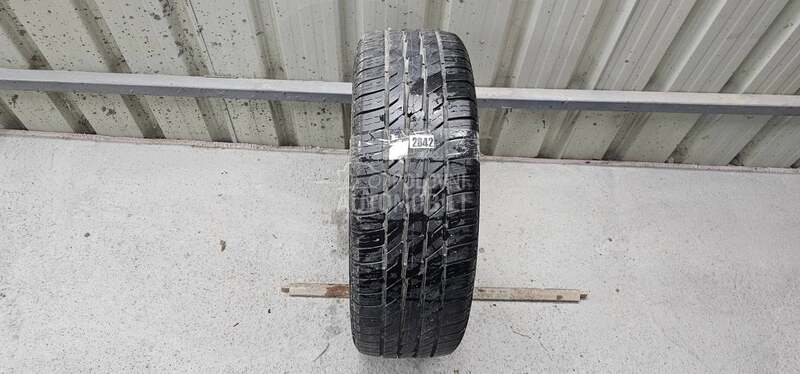 Barum 215/60 R17 Letnja