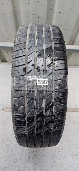 Barum 215/60 R17 Letnja