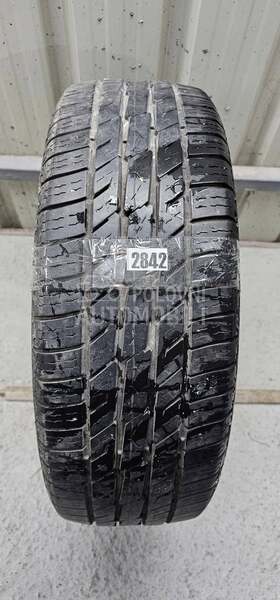 Barum 215/60 R17 Letnja