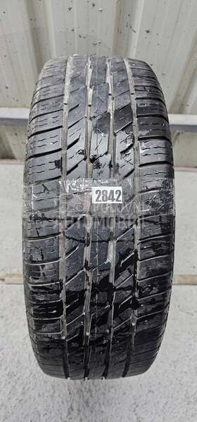 Barum 215/60 R17 Letnja