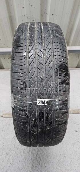 Bridgestone 215/60 R17 Letnja