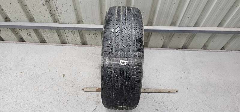 Bridgestone 215/60 R17 Letnja