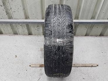Bridgestone 215/60 R17 Letnja
